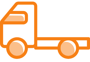 惠济拖车/平板车
