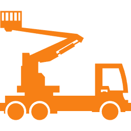 惠济高空作业车